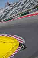 May-2023;motorbikes;no-limits;peter-wileman-photography;portimao;portugal;trackday-digital-images
